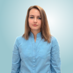 Костина-квадрат-rev