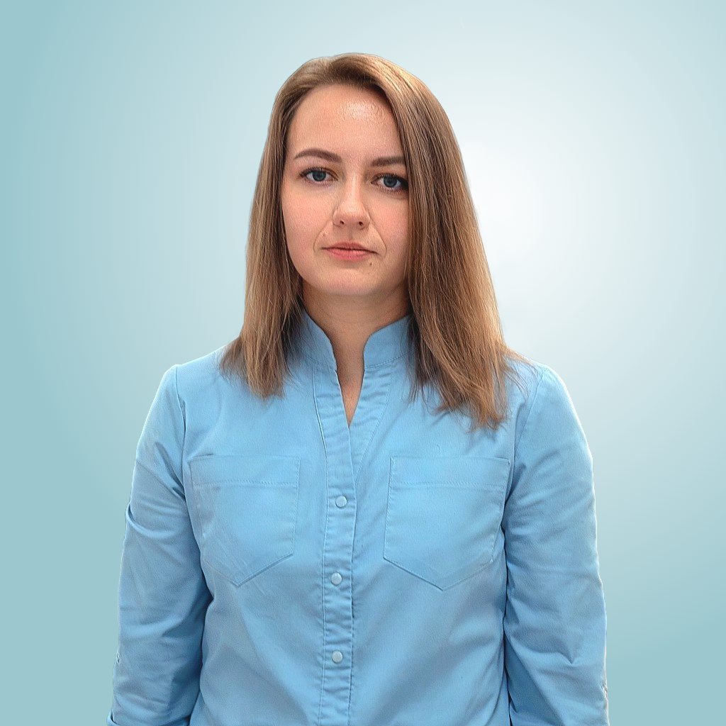 Костина-квадрат-rev
