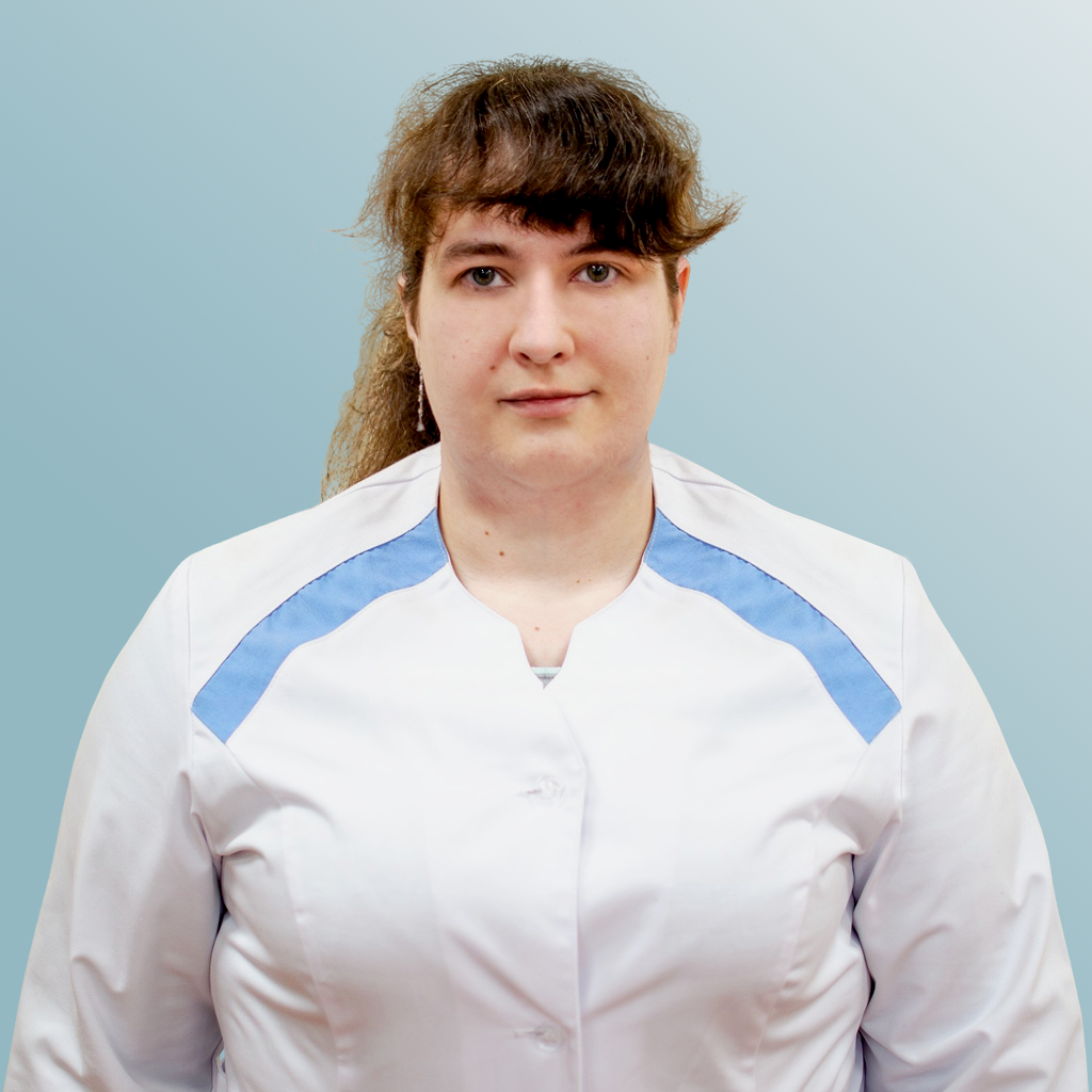 Курсунович-квадрат-rev