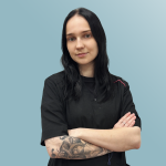 Лешкевич-квадрат-rev