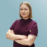 Матусевич-квадрат-rev