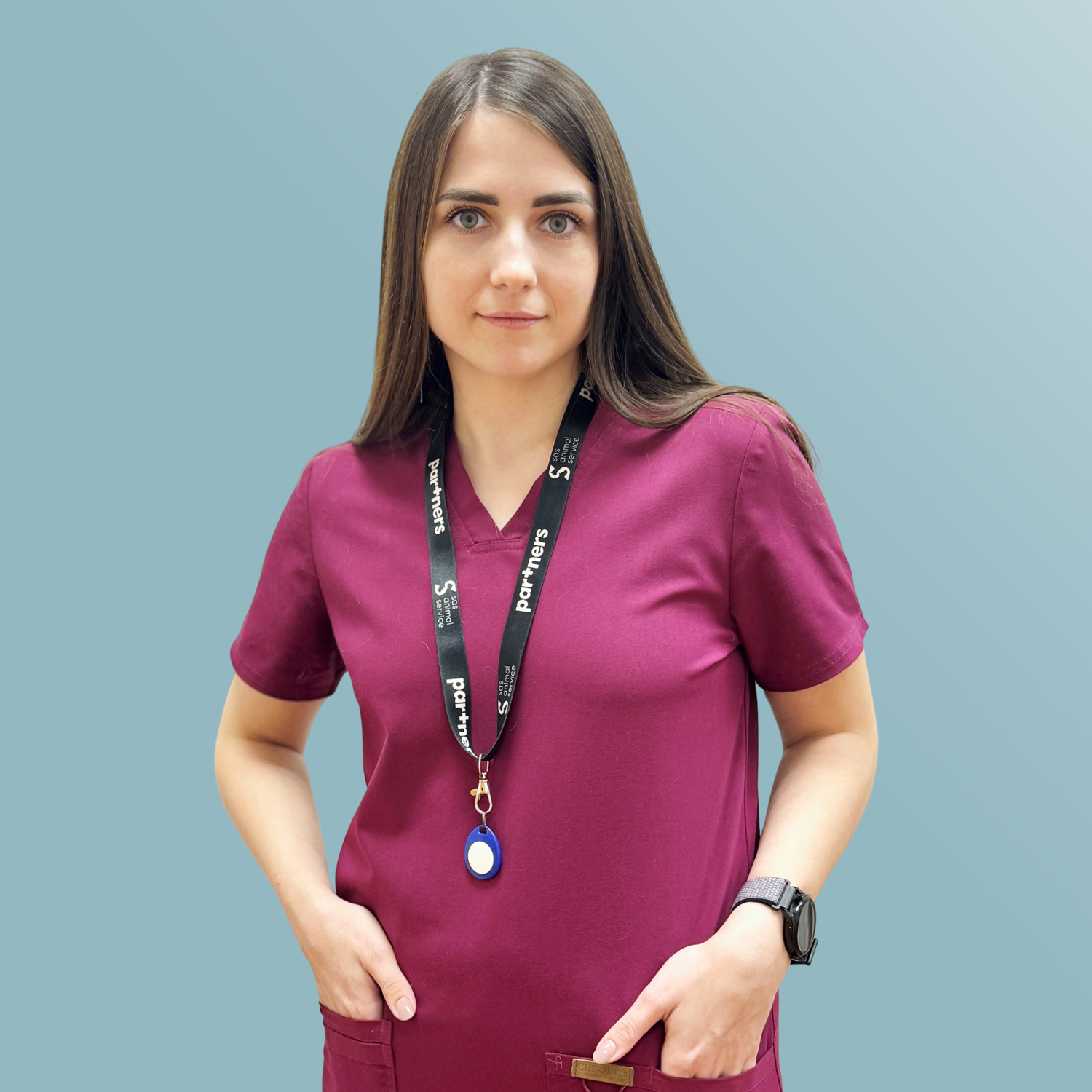 Панкевич-квадрат-rev