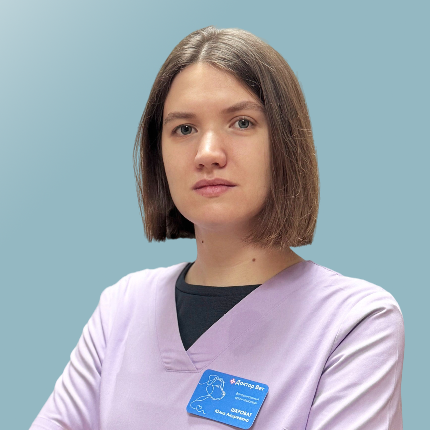 Шкробат-квадрат-rev