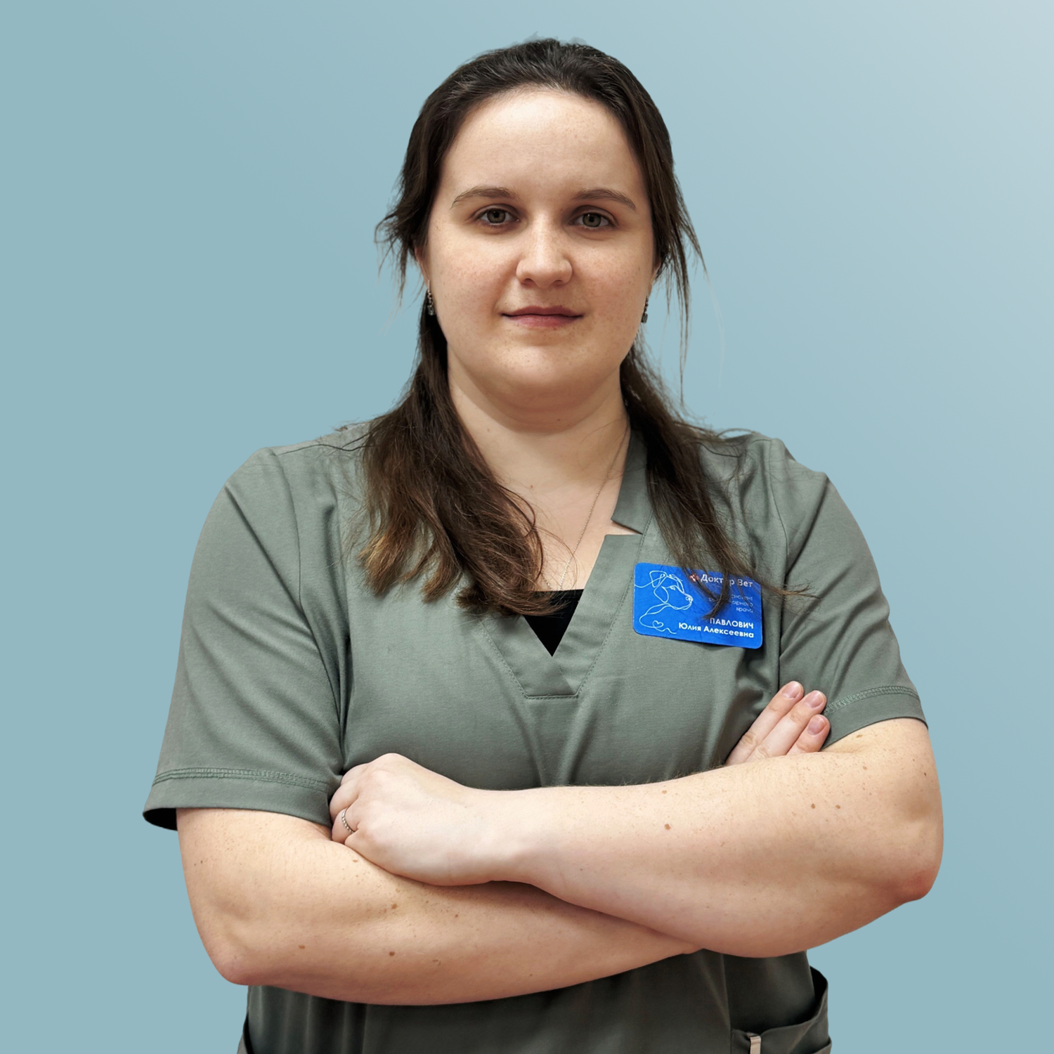 Павлович-квадрат-rev