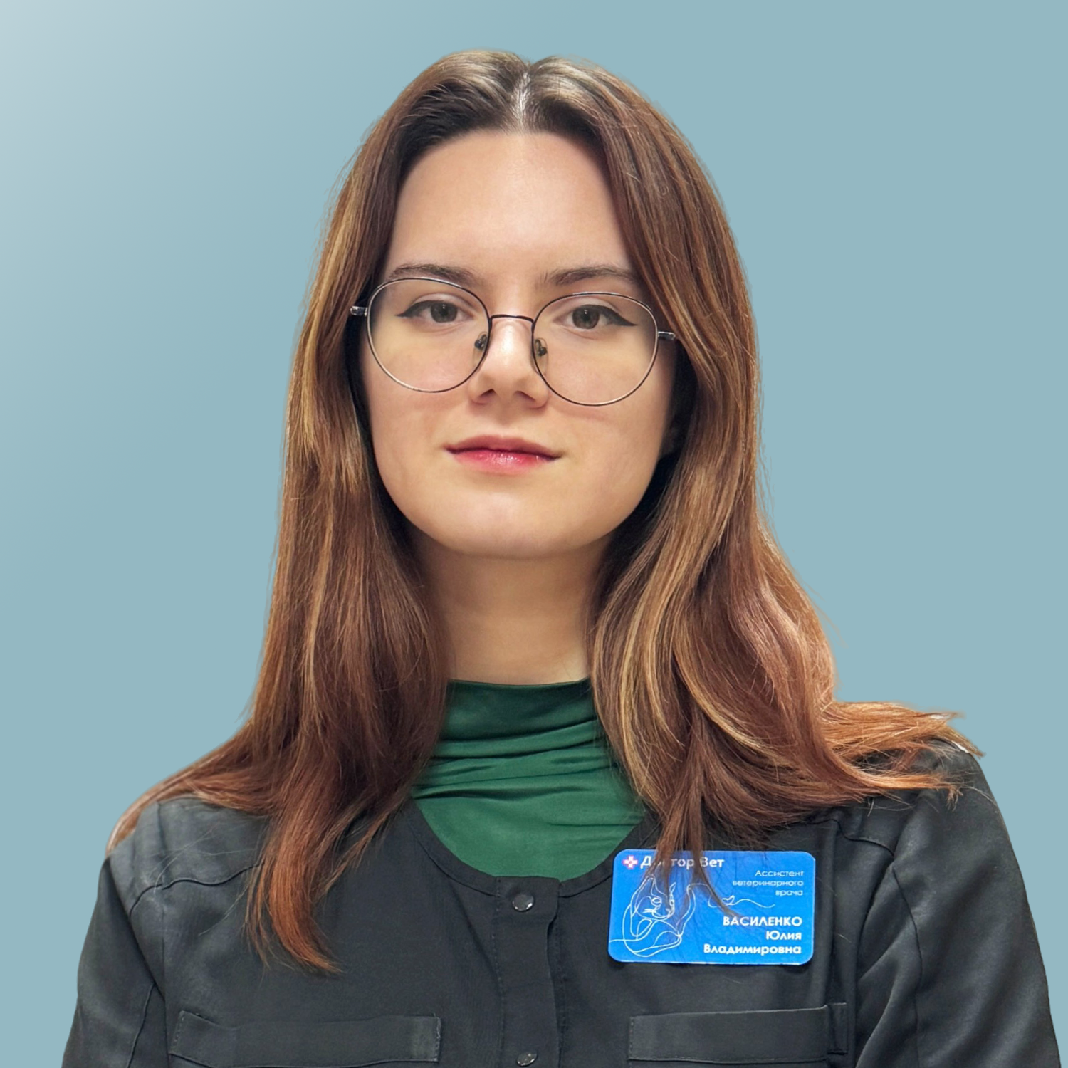 Василенко-квадрат-rev