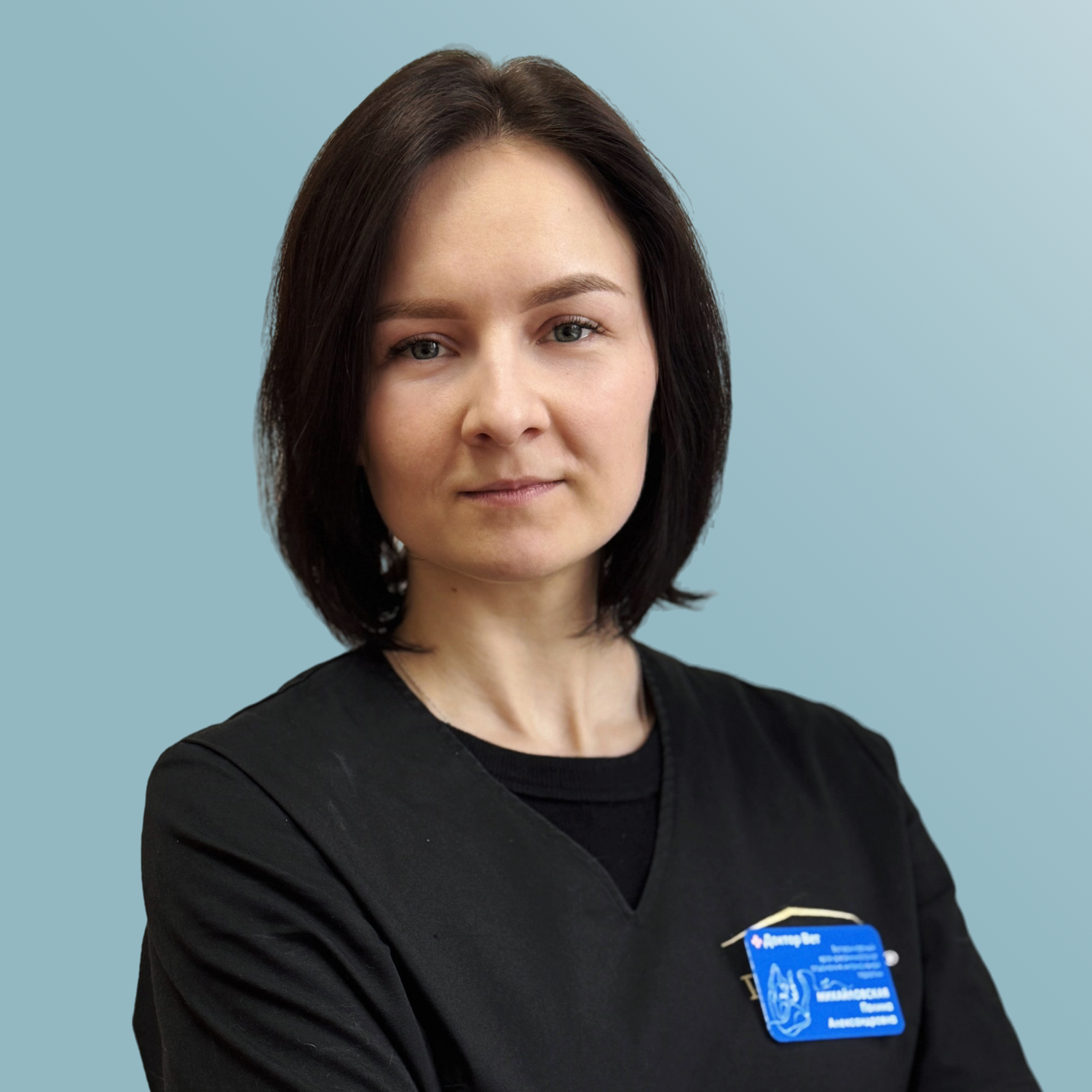 Михайловская-квадрат-rev