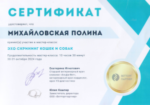 Михайловская-мастер-кл-эхо-скрининг-кошек-и-собак-30-31.10.24