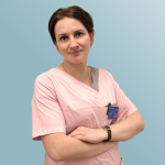 Хорошко-квадрат-rev