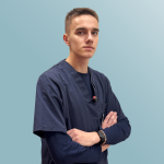 Казаков-квадрат-rev