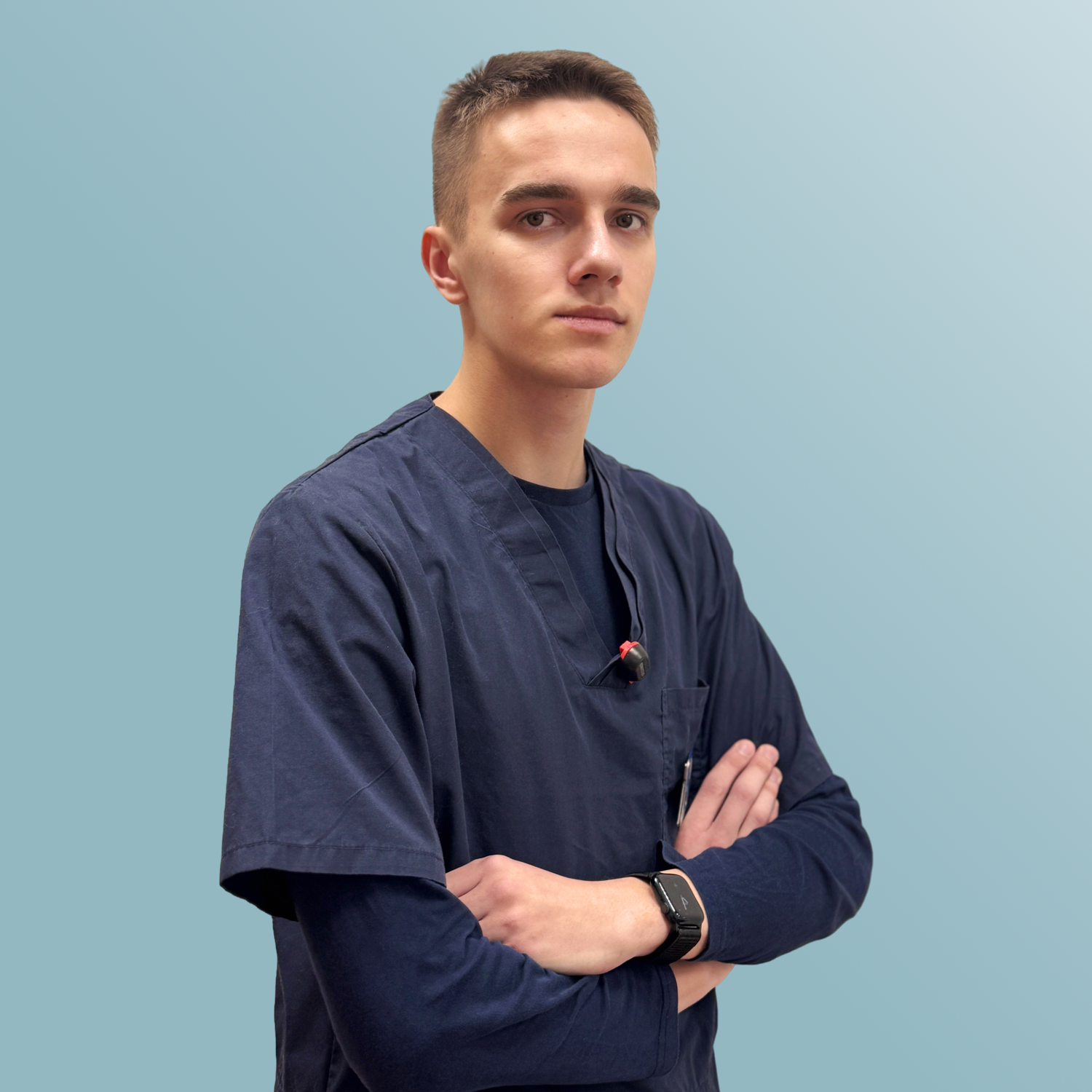 Казаков-квадрат-rev