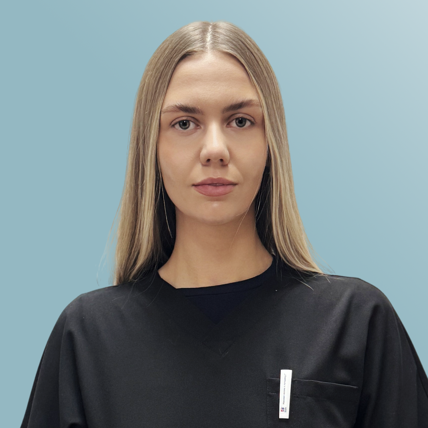 Середич-квадрат-rev