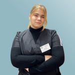 Казакевич-квадрат-rev