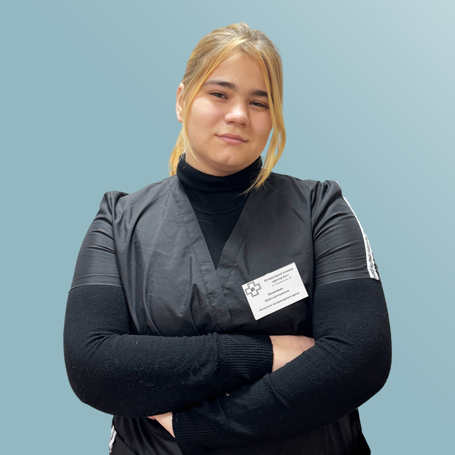 Казакевич-квадрат-rev