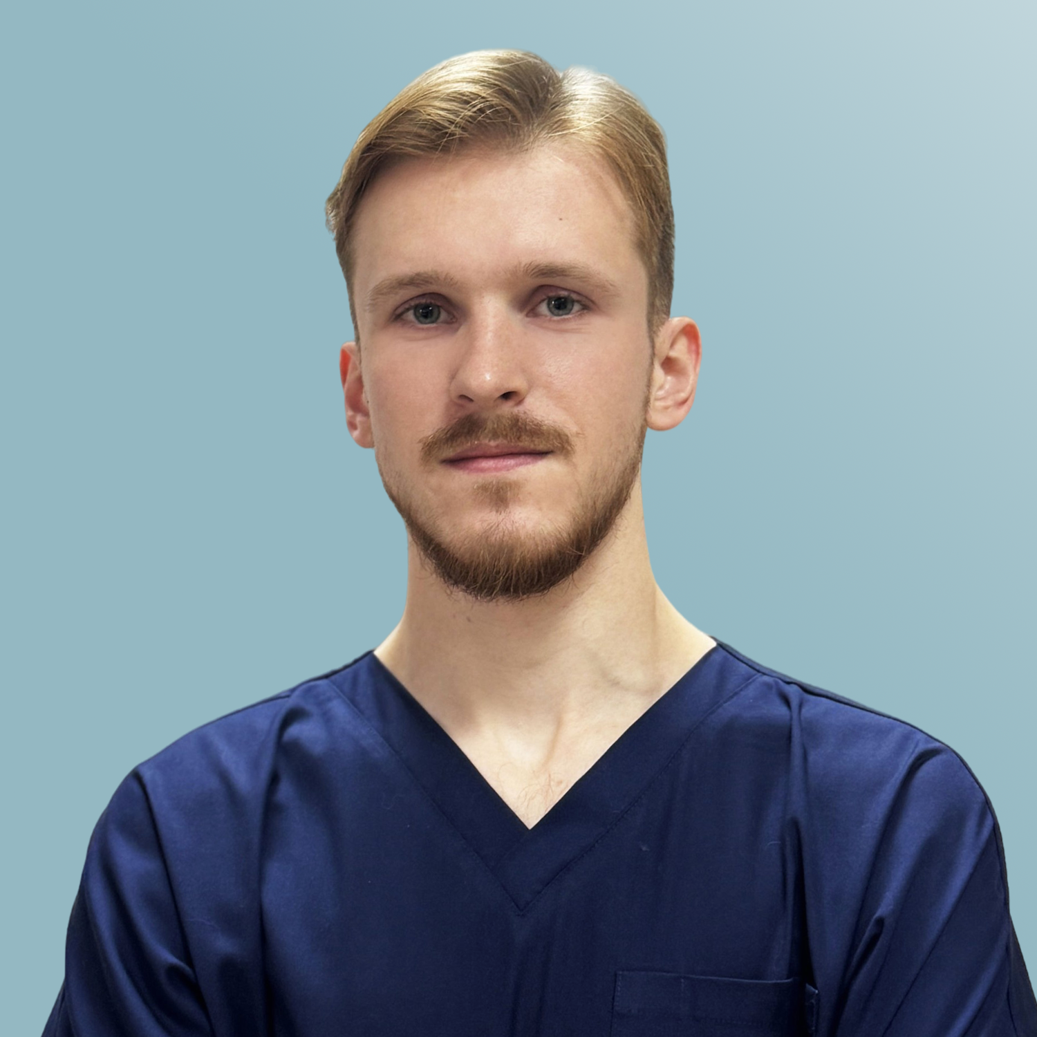 Колосовский-квадрат-rev