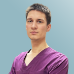 Симанович-квадрат-rev