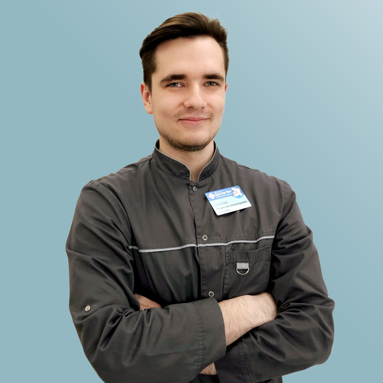 Везелев-квадрат-rev