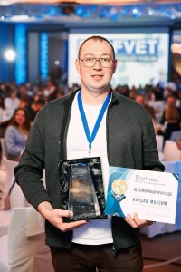 photo_2026-02-25_09-09-52