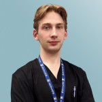 Ефемов-квадрат-rew