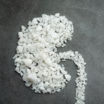 Нефропатия-2