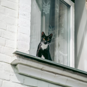 %u041F%u043E%u043B%u0438%u0442%u0440%u0430%u0432%u043C%u0430-3