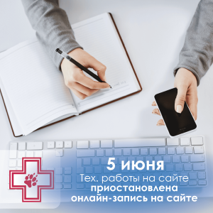 Новости июнь 26 - запись онлайн